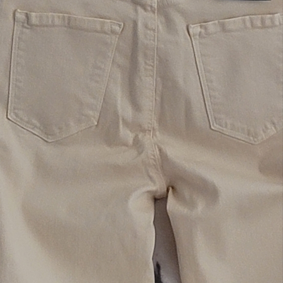 J BRAND WOMEN JEANS - Picture 9 of 16